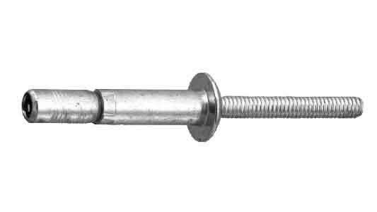 Sボルト エコBOX(SNS・丸