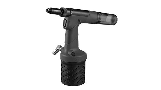 エビ エアリベッター