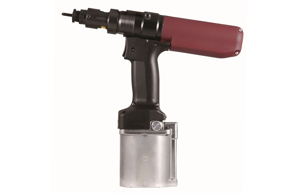 エビ エアーナッター N1A2