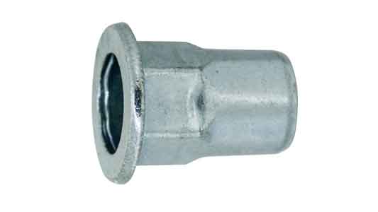 平頭ヘキサート 9498