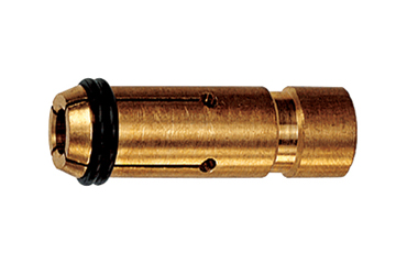 溶接ガン用コレット(HS