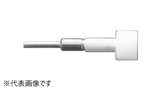 ストップバーおねじ用HST型