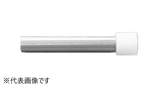 ストップバーめねじ用T6ST型