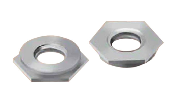 セルパネルファスナー