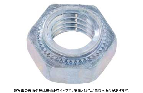 ボブナット(ボーセイ