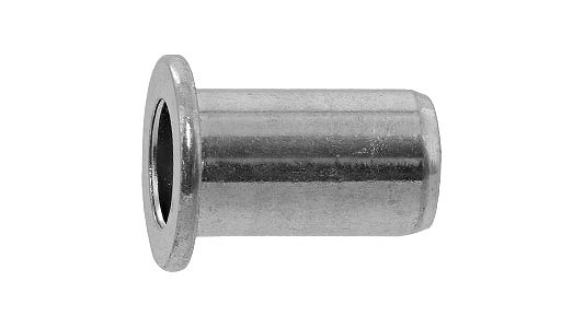 キャプティブサートCSP*S