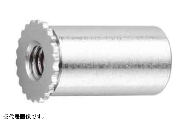 ラウンドスペーサー RSTA