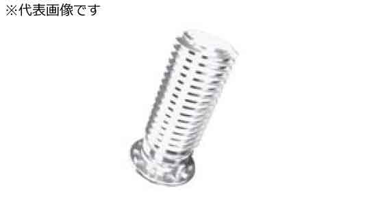 ステン母材用クリンチングスタッド