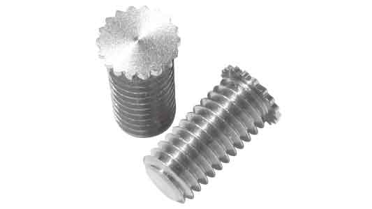 コーマスタッド KS/KSS