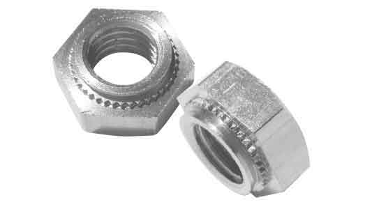 コーマナット HK