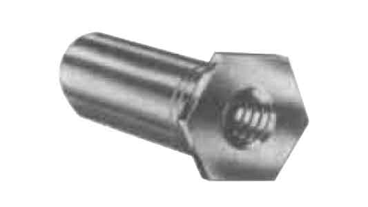 PEM スタンドオフ(標準タイプ