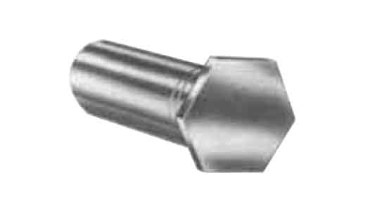 PEM スタンドオフ(ブラインド