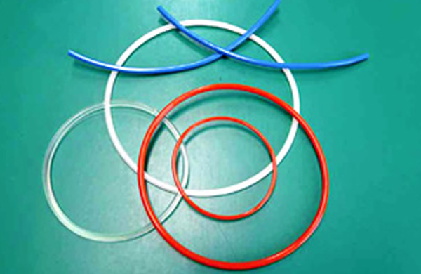 バンコード 丸ベルト #480