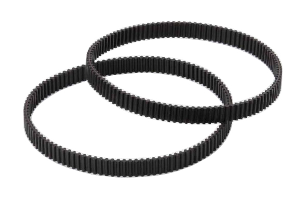 両面STSベルト DS3M形