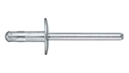 SD**HRーLF(丸 鉄ー鉄)