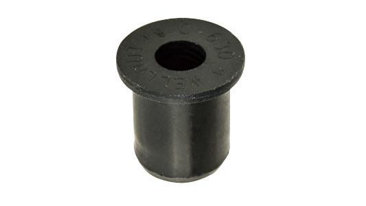 ウエルナット(スタンダード