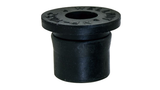 ウエルナット(スナップ