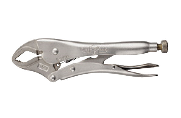 プライヤー 10508017