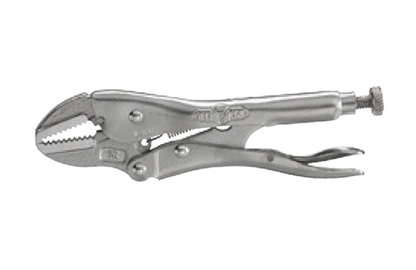 プライヤー T0102EL4