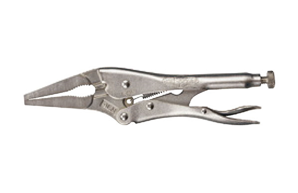 プライヤー T1502EL4