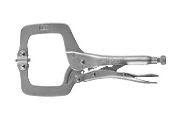 スイベルパッド T20EL4