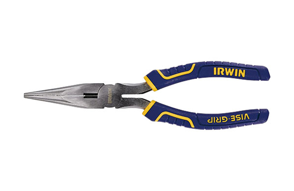 プライヤー 2078218