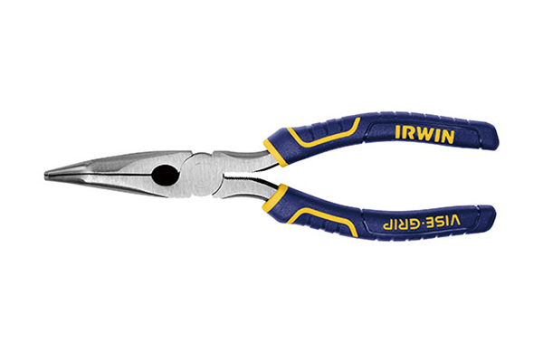 先曲プライヤー 2078228