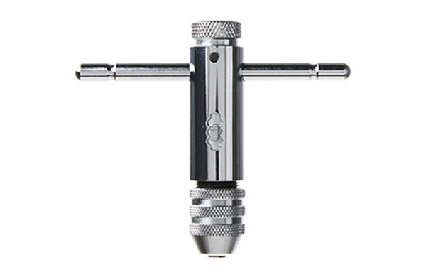 Tハンドルタップレンチ21202