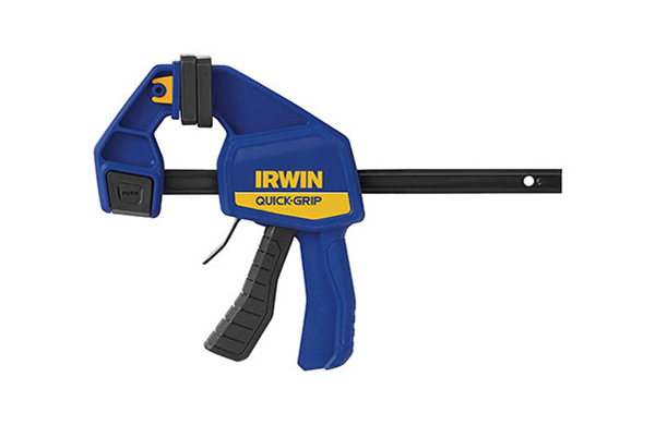 クイックグリップ 1964718