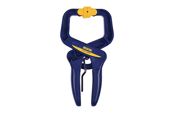 ハンディークランプ 50