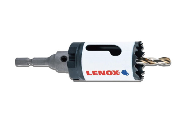 ホールソー LX90012