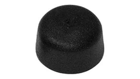 C5 コンプレッションラッチ