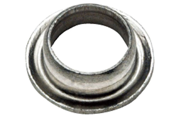 D4 ズース リテーナ