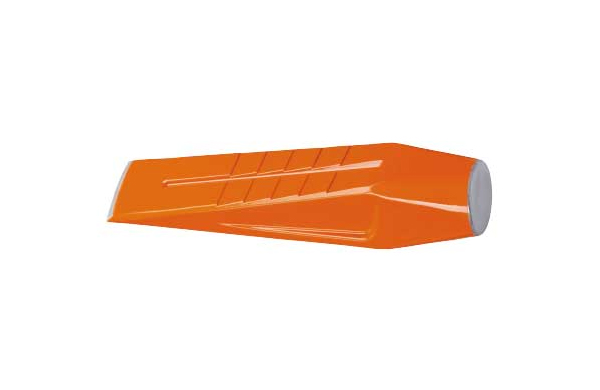 ねじれくさび(樹脂製ケース付