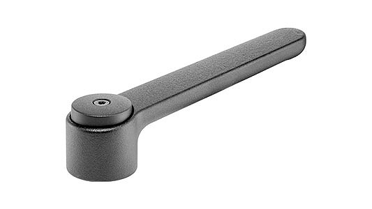 24441SUS穴付メネジ無(黒