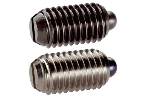 2B020ロック無(重(UNC