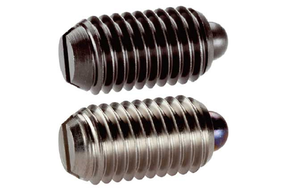 2B020ロック無(標準(UNF