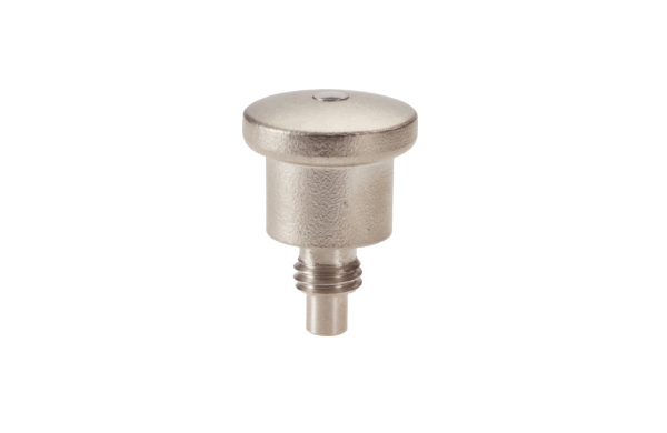 22110ミニホールド付SUS