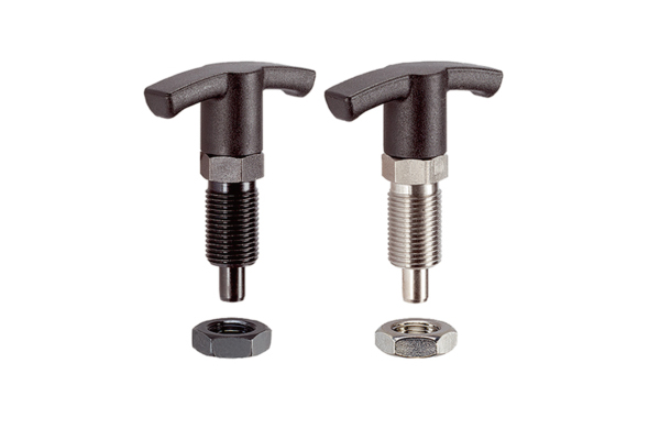 22110コンパクト六角ロック付