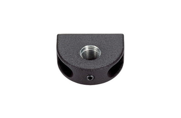 22110固定ブロック