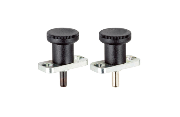 22120フランジ付ホールド無