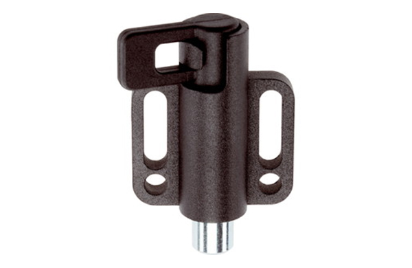 22120水平F付ロック機構(右