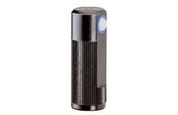 22140POMバネ標準シングル