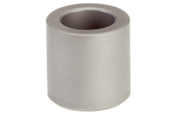 位置決めクランプピン用ブッシュ