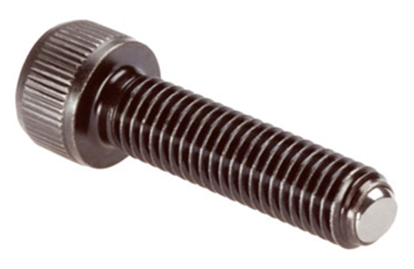 22700ヘッド付(接触面平滑面