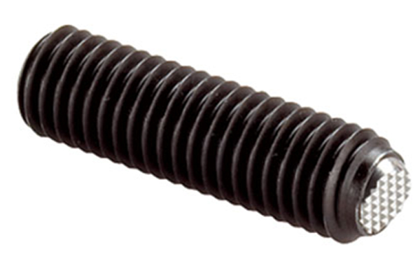 22700ヘッド無(セレーション