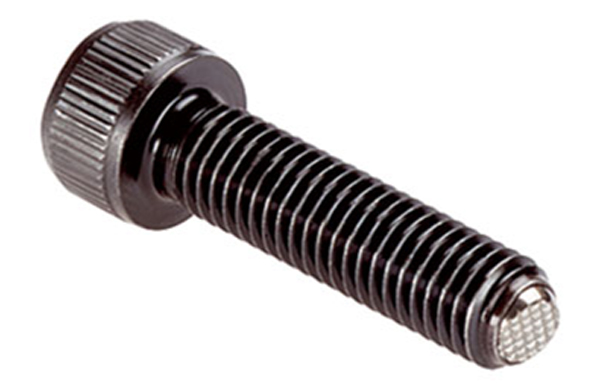 22710ヘッド平面ボールS加工