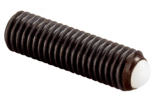 22720ヘッド無樹脂完全ボール