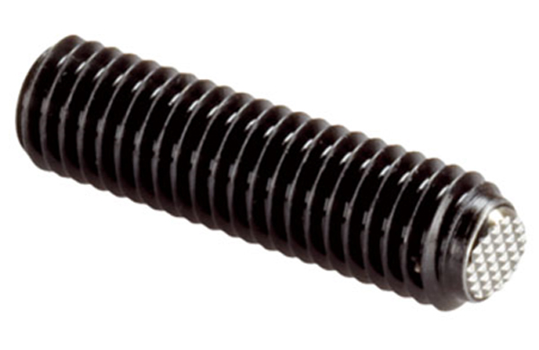 22720ヘッド無(面取りS加工