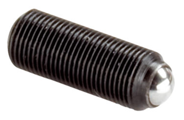 22720ヘッド無完全ボール細目